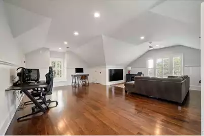 153 King George Street, Charleston, SC 29492 - Photo 107