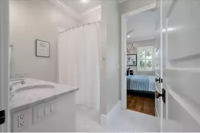 153 King George Street, Charleston, SC 29492 - Photo 103
