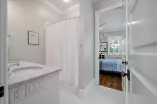 153 King George St, Charleston, SC 29492 - Photo 103