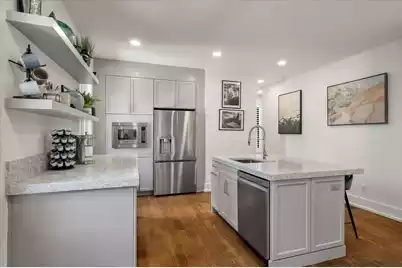 153 King George Street, Charleston, SC 29492 - Photo 125