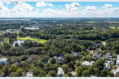 153 King George Street, Charleston, SC 29492 - Photo 71