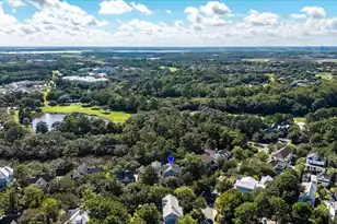 153 King George St, Charleston, SC 29492 - Photo 71