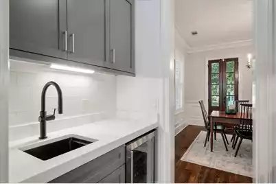 153 King George Street, Charleston, SC 29492 - Photo 93