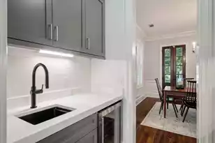 153 King George St, Charleston, SC 29492 - Photo 93