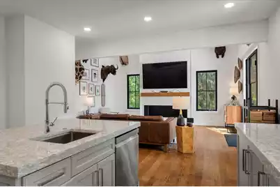153 King George Street, Charleston, SC 29492 - Photo 117