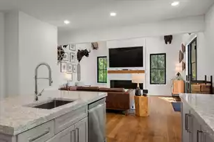 153 King George St, Charleston, SC 29492 - Photo 117