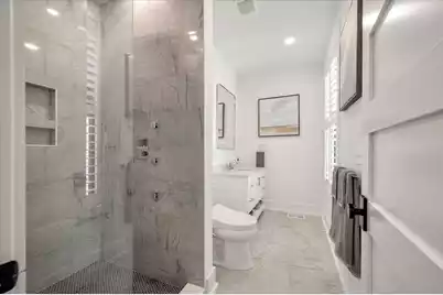 153 King George Street, Charleston, SC 29492 - Photo 129