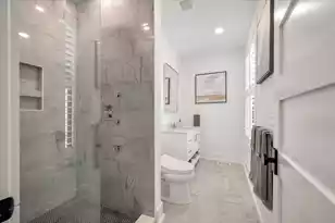 153 King George St, Charleston, SC 29492 - Photo 129