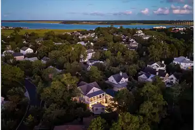 153 King George Street, Charleston, SC 29492 - Photo 23