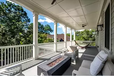 153 King George Street, Charleston, SC 29492 - Photo 53