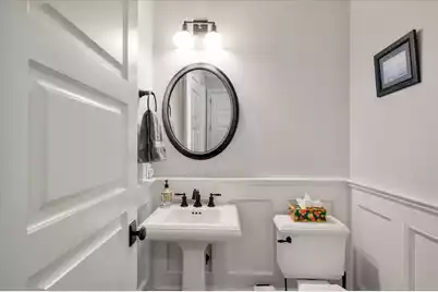 153 King George Street, Charleston, SC 29492 - Photo 95