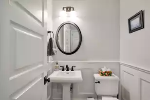 153 King George St, Charleston, SC 29492 - Photo 95