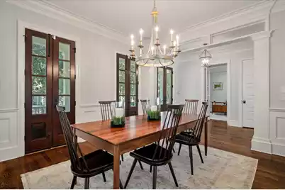 153 King George Street, Charleston, SC 29492 - Photo 79