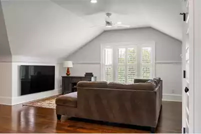 153 King George Street, Charleston, SC 29492 - Photo 109
