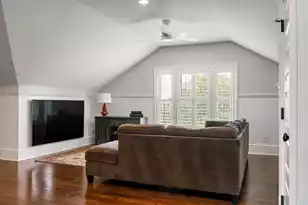 153 King George St, Charleston, SC 29492 - Photo 109