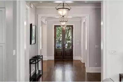 153 King George Street, Charleston, SC 29492 - Photo 73