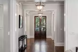 153 King George St, Charleston, SC 29492 - Photo 73
