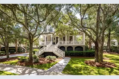 153 King George Street, Charleston, SC 29492 - Photo 35