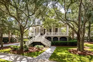 153 King George St, Charleston, SC 29492 - Photo 35