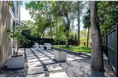 153 King George Street, Charleston, SC 29492 - Photo 57