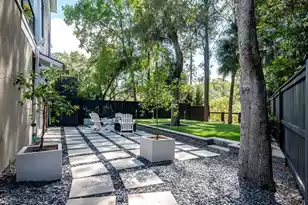 153 King George St, Charleston, SC 29492 - Photo 57