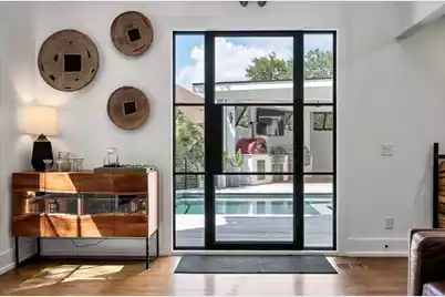 153 King George Street, Charleston, SC 29492 - Photo 121