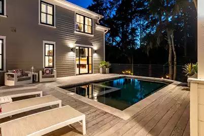 153 King George Street, Charleston, SC 29492 - Photo 5