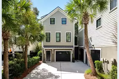 153 King George Street, Charleston, SC 29492 - Photo 43