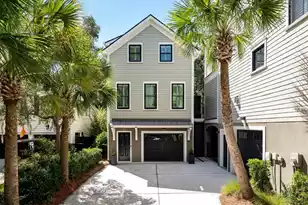 153 King George St, Charleston, SC 29492 - Photo 43