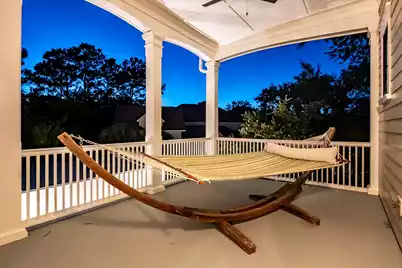 153 King George Street, Charleston, SC 29492 - Photo 19