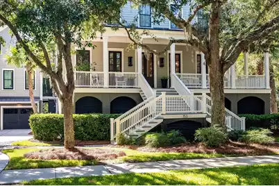 153 King George Street, Charleston, SC 29492 - Photo 37