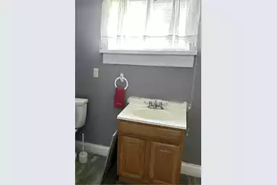 27 Nunan Street, Charleston, SC 29403 - Photo 13