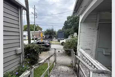 27 Nunan Street, Charleston, SC 29403 - Photo 21