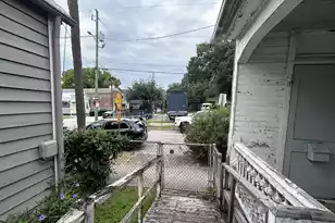 27 Nunan St, Charleston, SC 29403 - Photo 21