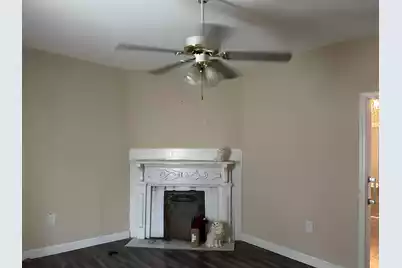 27 Nunan Street, Charleston, SC 29403 - Photo 7