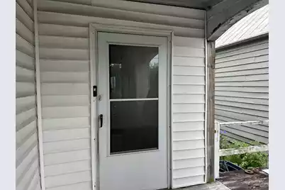 27 Nunan Street, Charleston, SC 29403 - Photo 3