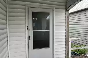 27 Nunan St, Charleston, SC 29403 - Photo 3