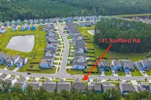 141 Surfbird Rd, Summerville, SC 29486 - Photo 53