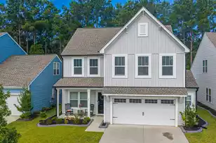 141 Surfbird Rd, Summerville, SC 29486 - Photo 1