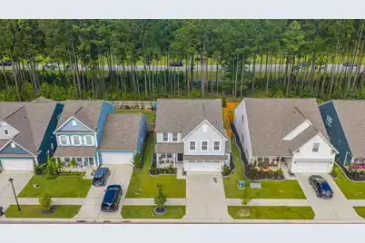 141 Surfbird Road, Summerville, SC 29486 - Photo 59