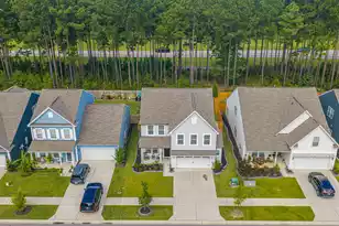141 Surfbird Rd, Summerville, SC 29486 - Photo 59