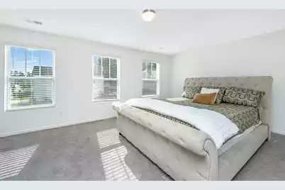 141 Surfbird Road, Summerville, SC 29486 - Photo 23