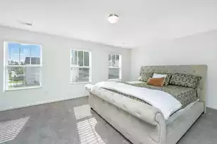 141 Surfbird Rd, Summerville, SC 29486 - Photo 23