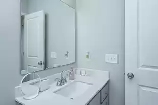 141 Surfbird Rd, Summerville, SC 29486 - Photo 7
