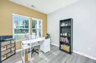 141 Surfbird Rd, Summerville, SC 29486 - Photo 5