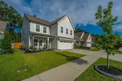 141 Surfbird Road, Summerville, SC 29486 - Photo 73