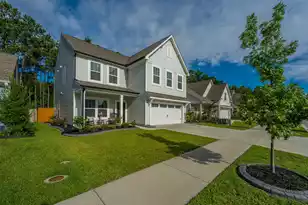 141 Surfbird Rd, Summerville, SC 29486 - Photo 73