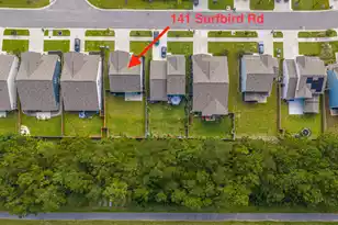 141 Surfbird Rd, Summerville, SC 29486 - Photo 51