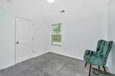 141 Surfbird Road, Summerville, SC 29486 - Photo 35