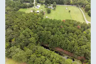 10007 Jacksonboro Road, Cottageville, SC 29435 - Photo 37
